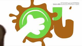 Outfit7 Logo 2015 Talking Ben