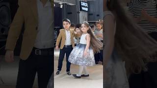 Bacı Qardaş Hər Kəsin İçində