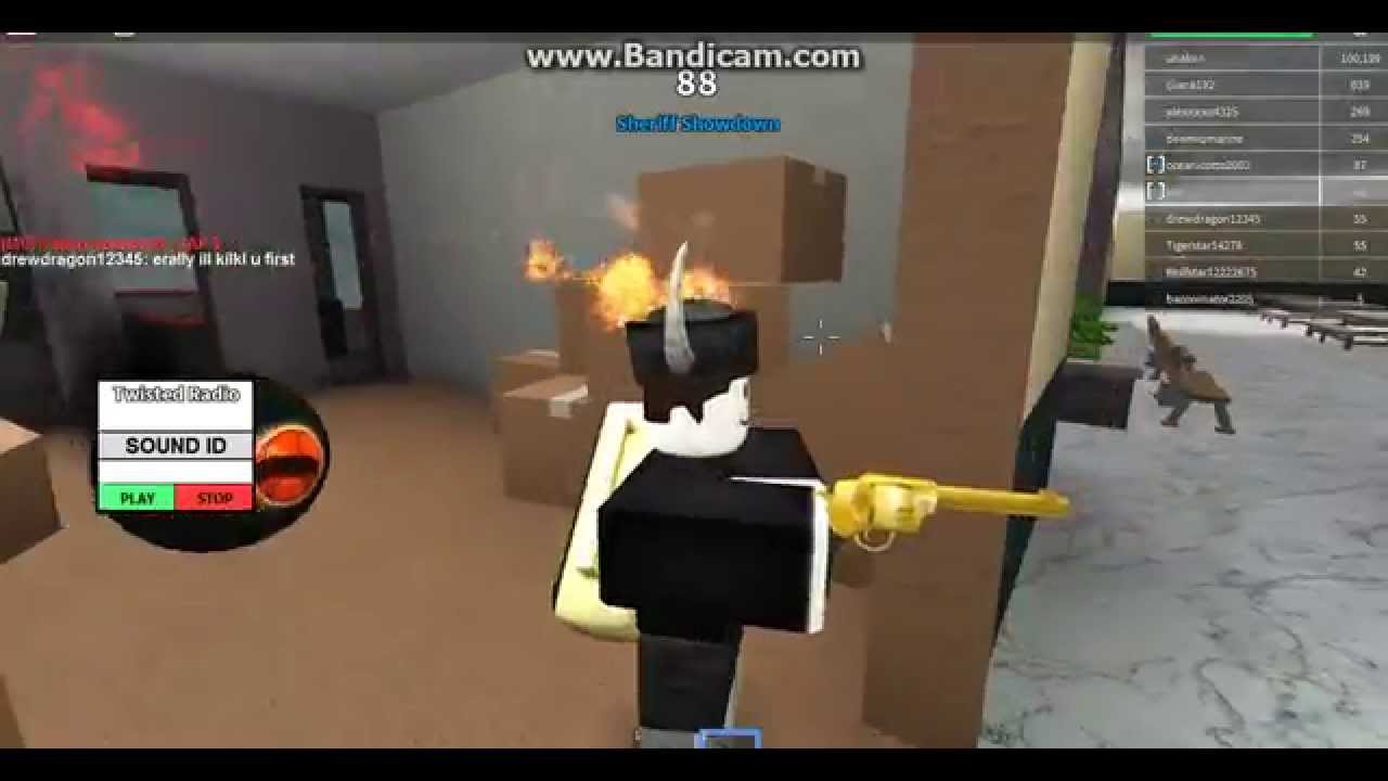roblox bandicam roblox bandicam