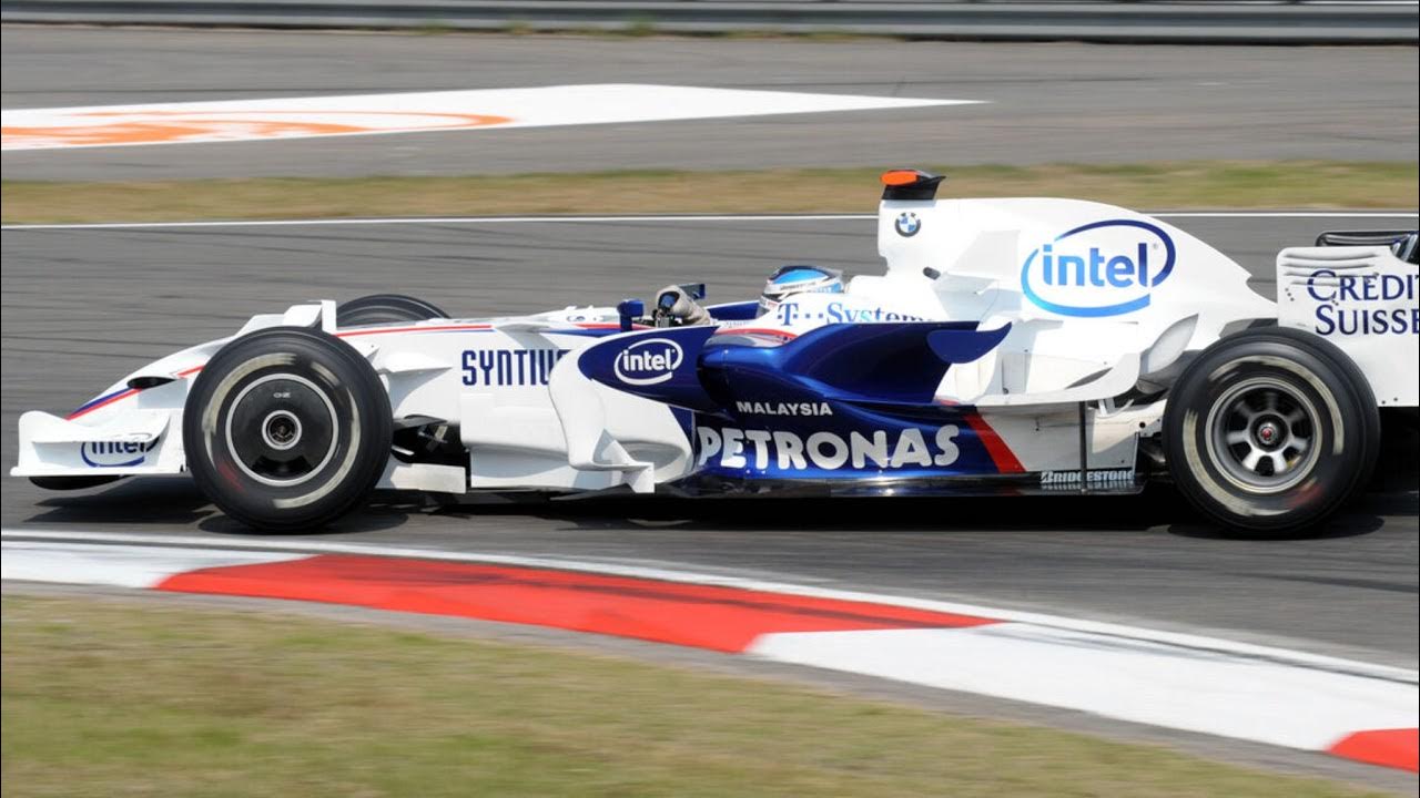 Bmw f1 2008. Sauber pro. Заубер ф1. Заубер ф1. Sauber c30 ремни.