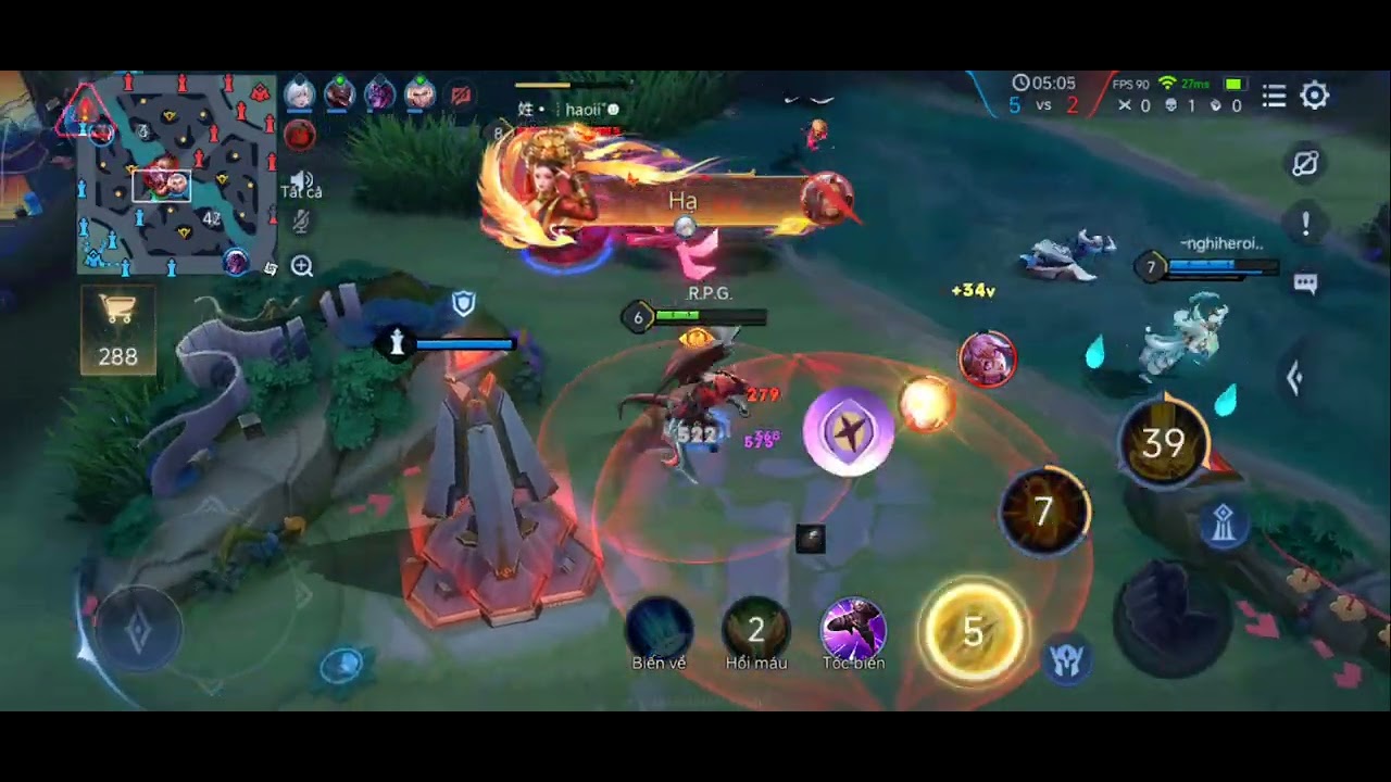 126*&1317₫ VN S4 2025 02|03|2026 (2|4)