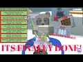 Completing Spirit Bear’s CRAZY Quest! 12/16 Pt.4(BSS)