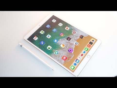 What Best Video App For Ipad 2