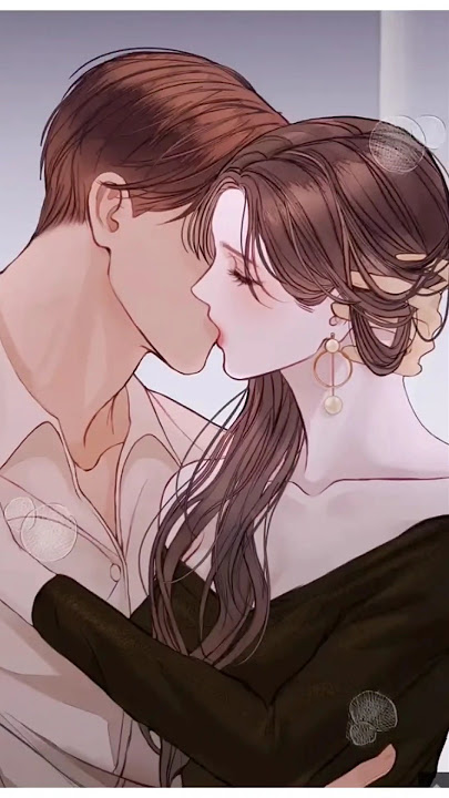 Love ❤️❤️ 18   #anime #animelover #webtoon #manga #manhus #manhwareccomendation #fyp #mvp