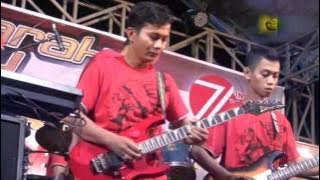 Kangen Setengah Mati - Ika Lendesh - OM.Reza