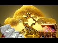 Powerful Frequency | Receive Fast and Urgent Money Today | Attract Unlimited Money | 777 Hz