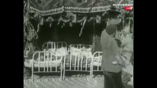 Toprak 1952 Nevin Aypar, Sedat Ergin, Rana Şıvga