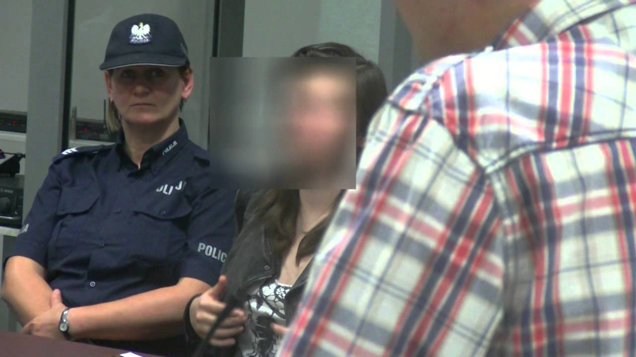 Drugi dzień procesu morderców z Rakowisk