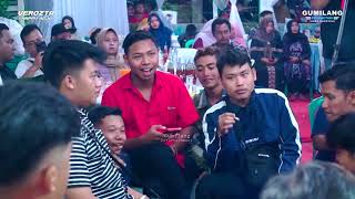 Download Lagu VERROZTA MUSIC - LINTING DAUN SABRINA - WEDDING EDDY \u0026 BELIA GOLANTEPUS MEJOBO KUDUS MP3 Download Lagu VERROZTA MUSIC - LINTING DAUN SABRINA - WEDDING EDDY \u0026 BELIA GOLANTEPUS MEJOBO KUDUS MP3