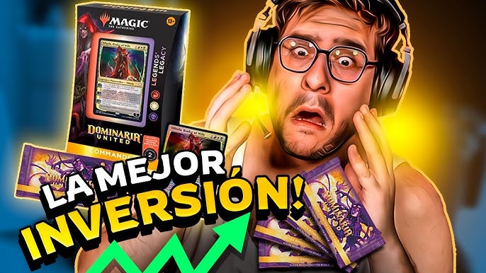 UNBOXING POKEMON TCG – STARTER DECK BARALHO BATALHA V – POKEMON GO – MEWTWO  V 