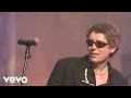 The Psychedelic Furs - Pretty In Pink