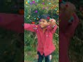 apna New Video 📸