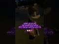 تجميع مقاطع تيك توك قصف جبهات عبارات مضحكة اجمل ستوريات انستا للبنات تجميع مقاطع تيك توك قصف جبهات عبارات مضحكة اجمل ستوريات انستا للبنات