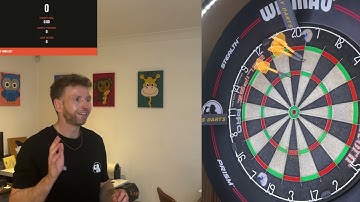 19s vs 20s – Which Do You Throw Better? Why I’m Ditching 20s for 19s - Darts Reset