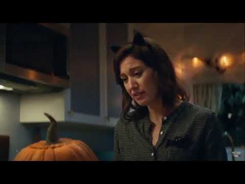 5-jack-o'-lantern-funny-kit-kat-tv-commercial