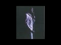 Elvis Presley - Lawdy Miss Clawdy - 23 February 1970, Closing Show (First Time Performed Live)