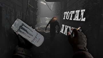 ВЕЛИКОЛЕПНЫЙ сурвайвал-хоррор, который вы уже пропускали