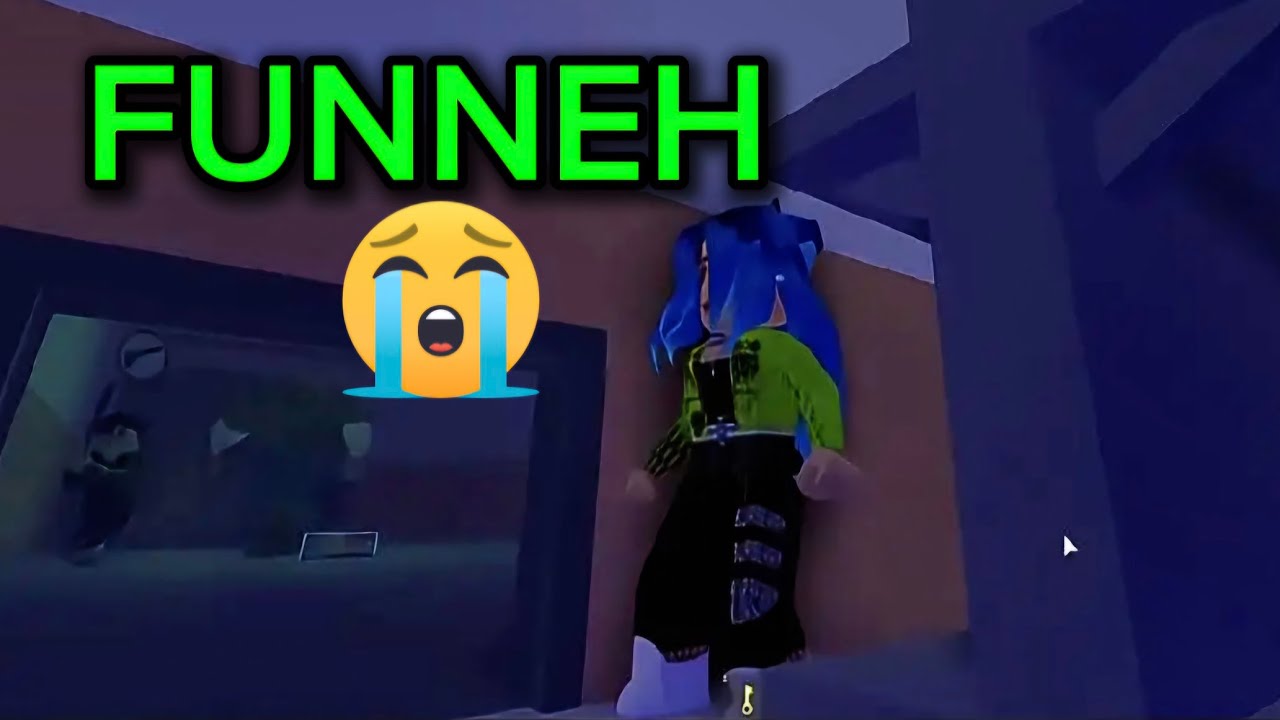 Draco SCREAMS ‘ME-TE-ORE’ 😂 | KREW Funny & Chaotic Moments