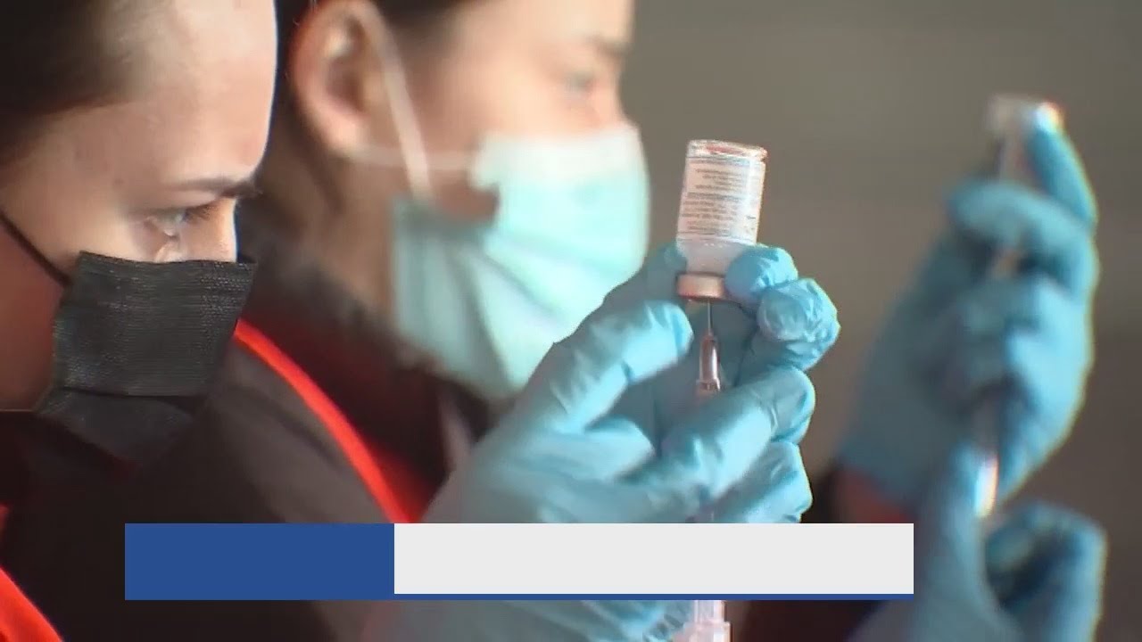 News Update: Gov. Brown announces Oregon reopening plan, Rental relief funds coming to Oregon