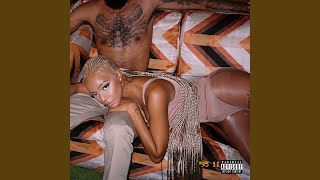 Bay Baby Interlude