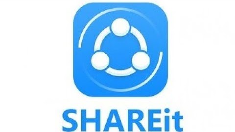 طريقة إزالة الإعلانات المزعجة في برنامج shareit | محمد الخضري