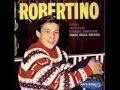 Robertino Loretti Sings "La Paloma"