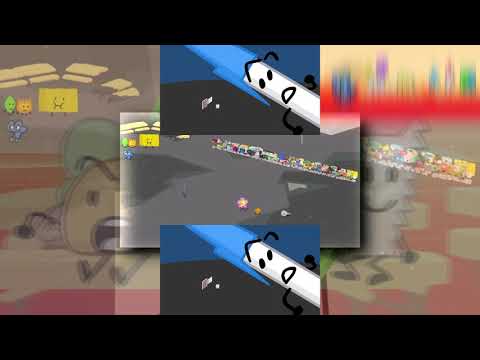 Bfb 15 Scan Youtube - roblox adopt me baby add roblox obj on sm64ds