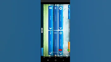 شاهد كيفية رفع الصعوبه في لعبه Dream Lek 