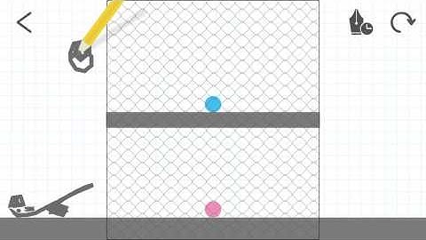 I have cleared stage 115 on Brain Dots! http://braindotsapp.com #BrainDots #BrainDots_s115