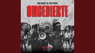 Ongedierte (Dr. Rude Remix)