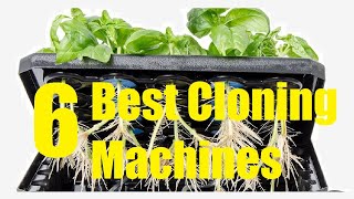 6 Best Cloning Machines Reviews | Ensure 100% Success!
