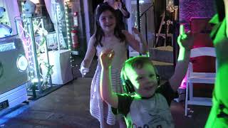 Carl & Abby Wedding Party 19 March 2019 Polhawn Fort Carl & Abby Wedding Party 19 March 2019 Polhawn Fort