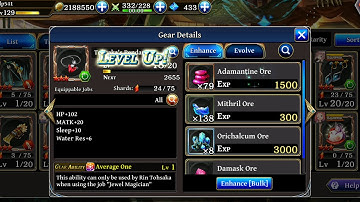 The alchemist code fate stay night bugs!