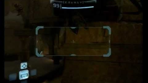 Main Plaza half-pipe missile