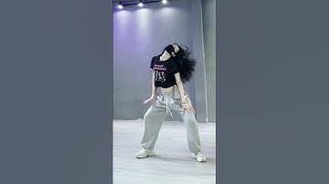Thumbnail of Forever Young | Black Pink is the revolution | Dance Cover