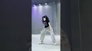 Forever Young | Black Pink is the revolution | Dance Cover