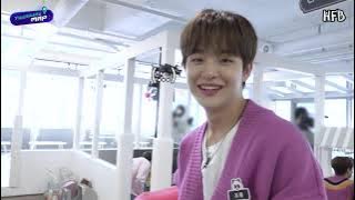 [SUB INDO] TREASURE MAP SEASON 2 - EP 39 - TREASURE JADI BABYSITTER