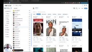 TokMate Review | TokMate Demo | TokMate Bonus | TokMate Discount | TokMate OTO screenshot 1