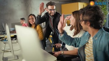 AI-Assisted Electronic Document Error Handling | Smart Error Detection in SAP