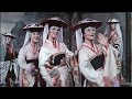 Three little maids from school are we stereo version the mikado 1966 gilbert  sullivan