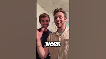 Link to the google doc template: https://livingthelaylife.kit.com/products/seizing-the-day-template