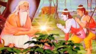 Darshan Dekh Dekh Jeevaan Valmiki Bhajan By Veer Sartaj Bitta [Full Song] I Jindriye Naam Simar Lai