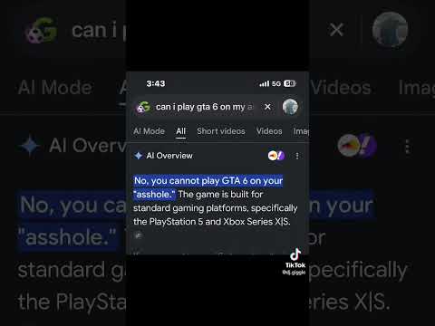 #meme #viral #funny #tiktokvideo #tiktokviral #tiktok