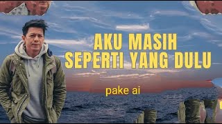 Lagu Nostalgia Cover Ariel Noah Full Album yang Hits!Lagu Nostalgia Cover Ariel Noah.