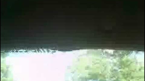 12vdb.com - car audio database: Various Kickerflex.12