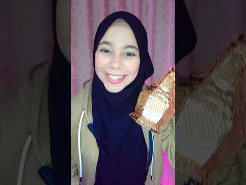 بابا جابلي فانوس شوفوا ردة فعلي لما استلمت الفانوس مفاجأة غير متوقعة