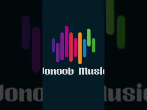 حفله زیبای جنوبی بندری از حمید جرار بوشهری اكسبلور  جنوبی شاد