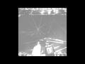 Baauer & RL Grime - Infinite Daps
