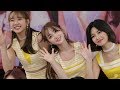 180714 김포 팬사인회 엘리스 ELRIS 찰랑찰랑 유경 직캠 Fancam 180714 김포 팬사인회 엘리스 ELRIS 찰랑찰랑 유경 직캠 Fancam