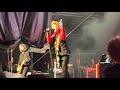 Green Day: Youngblood (Live at Minnesota Yacht Club)